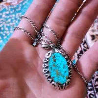 فرش و گردنبند نقره انگشتر|فرش|قوچان, |دیوار