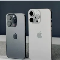 اپل iphone 14 Pro Max با حافظهٔ ۲۵۶ گیگابایت