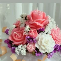 گیفت شمع غدیری