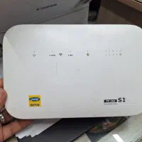 مودم s1 ایرانسل