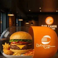 استخدام نیرو