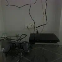 پلی استیشن 2|کنسول، بازی ویدئویی و آنلاین|چالوس, |دیوار