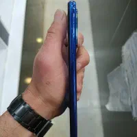 REDMI NOTE 8|موبایل|شاهینشهر, فردوسی|دیوار