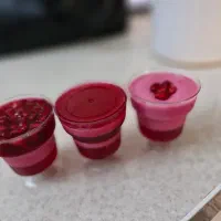 ژله برای یلدا|خوردنی و آشامیدنی|قزوین, |دیوار