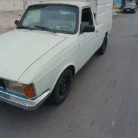 ۸۷دوگانه سوز