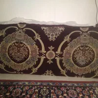 فروش دوجفت پشتی