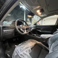 سیلفی مکس ادیشن 2024|خودرو سواری و وانت|اصفهان, خواجو|دیوار