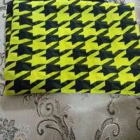 شال وروسری زنانه
