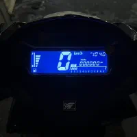 طرح کلیک 150 کویر صفر
