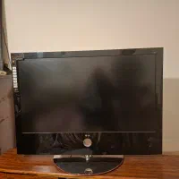 تلویزیون ال جی|تلویزیون و پروژکتور|تهران, قلهک|دیوار