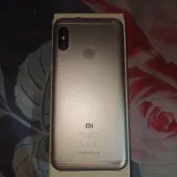 miA2 دوسیم همراه انتقال مالکیت|موبایل|تهران, فلسطین (میدان انقلاب)|دیوار