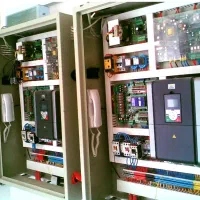 امداد آسانسور|خدمات پیشه و مهارت|رامسر, |دیوار