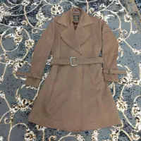 تعدادی لباس ست کارگو کفتان ساحلی کت و دامن