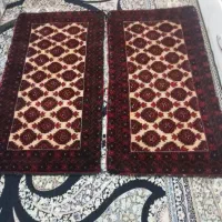 قالیچه دستباف