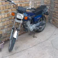 موتور