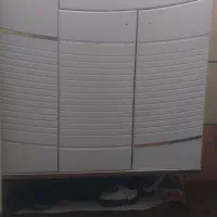 جاکفشی