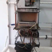 سرویس و تعمیر پکیج|آبگرمکن، پکیج، شوفاژ|هشتگرد, فاز ۷ مهستان|دیوار