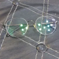 فریم عینک طبی