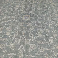 روفرشی کش دار