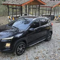 x22 pro ام وی ام