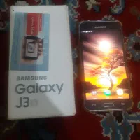 سامسونگ جی ۳