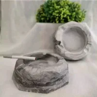 هدیه خاص|صنایع دستی و سایر لوازم تزئینی|اصفهان, خوراسگان|دیوار