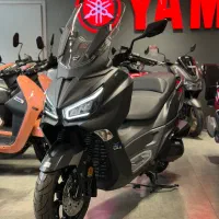 جویمکس jx249 اقساط۴ ماه قیمت شرکتی ۱۴۰۴ رنگبندی