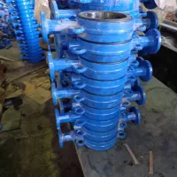 نیرو فنی مکانیک و برق