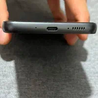 گوشی a54|موبایل|یاسوج, |دیوار