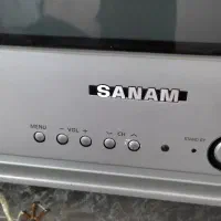 یخچال|یخچال و فریزر|قنوات, |دیوار