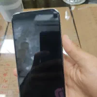 موبایل|موبایل|کرمان, |دیوار