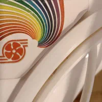 هواکش|پنکه و تصفیهکنندهٔ هوا|تبریز, |دیوار