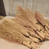 جارو
