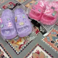 وسایل خونه