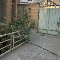 اجاره منزل ویلایی|اجارهٔ خانه و ویلا|اصفهان, سیچان|دیوار