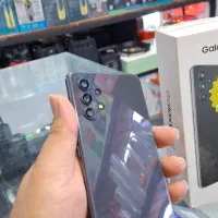 گوشی سامسونگ A32   4G|موبایل|بندرعباس, |دیوار