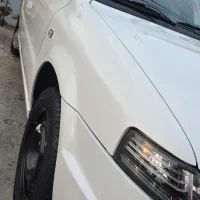 سورن XU7|خودرو سواری و وانت|بندر امام خمینی, |دیوار