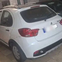خودرو کوییک