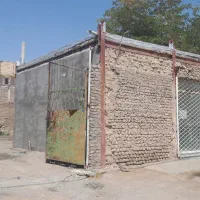 ملک ۲۵۰ متر رهن و اجاره