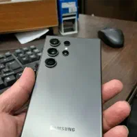 سامسونگ s24ultra