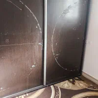 کمد رختخوابی