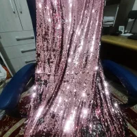 پارچه لباس مجلسی|لباس|خرمآباد, |دیوار