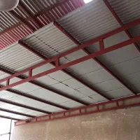 جوشکاری سیار