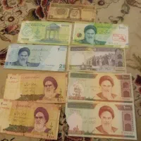 مقداری لوازم خیاطی ولوازم شخصی و|کلکسیون اشیاء عتیقه|محمدشهر, ولدآباد|دیوار