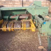 تراکتور۴۸۵جفت مدل ۹۹