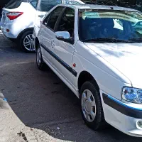 پژو پارس 99 آس تمیز|خودرو سواری و وانت|گلبهار, شهر جدید گلبهار|دیوار