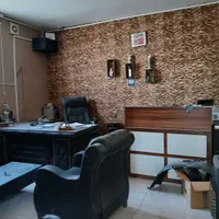 ۴۲۰متر سوله اجاره ای خرمدشت سیاسنگ کمرد|اجارهٔ دفتر صنعتی، کشاورزی، تجاری|پردیس, شهرک صنعتی خرمدشت فاز ۷|دیوار