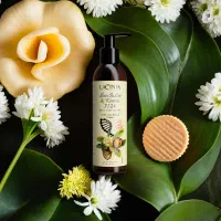 استخدام فروشنده پاروقت