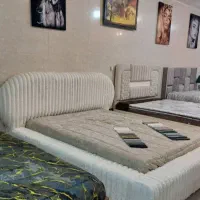 زیباترین برازنده شماست