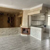 اجودانیه-65متر-تک-خواب